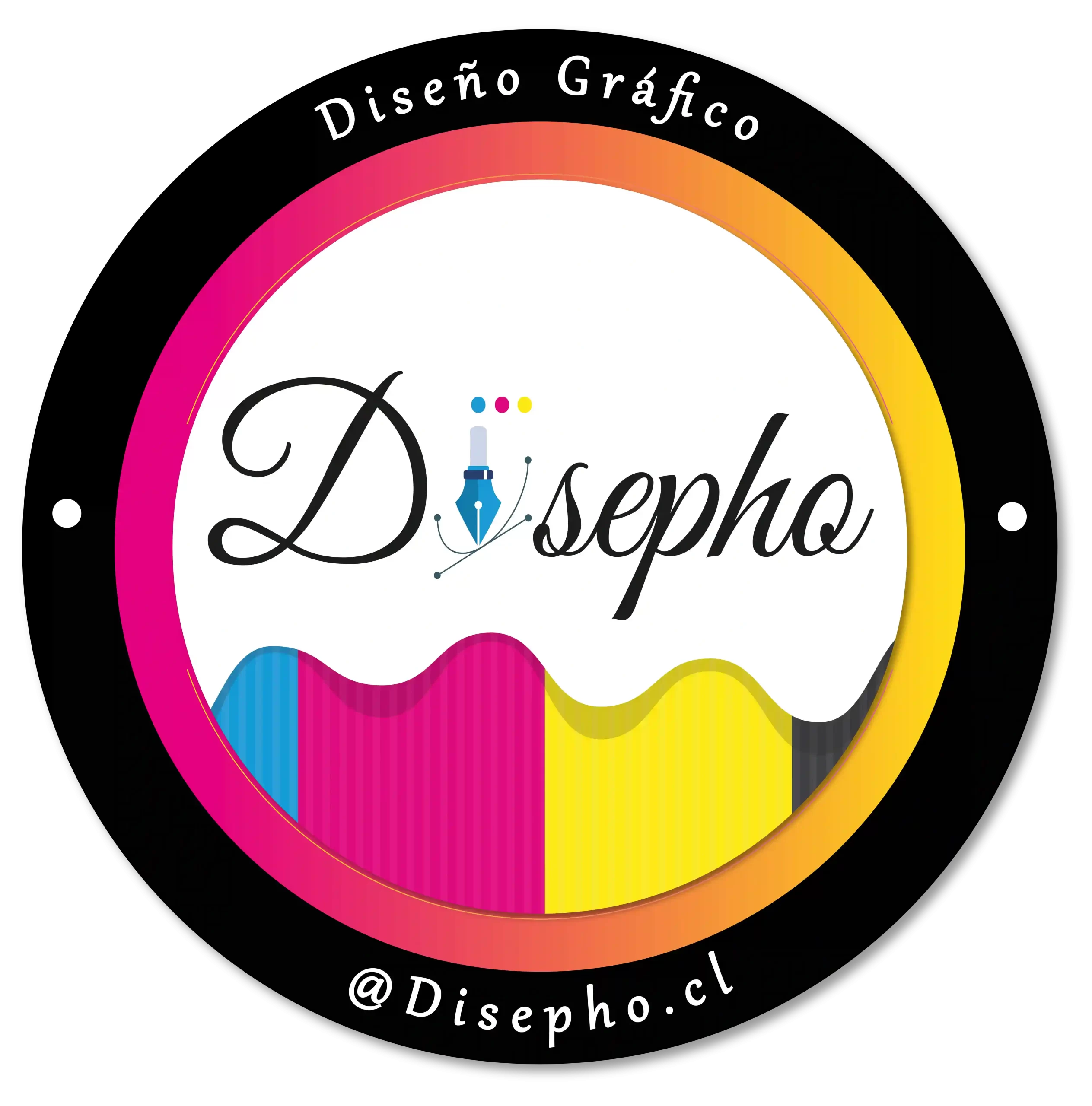 Disepho