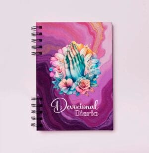 Devocional Diario